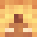 fro_gqy