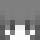 sugarier Minecraft head
