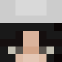 femaledewier