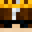 SmallerMC