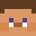 fdrdbootyhair Minecraft head