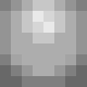 avatar nickname00000000 skin