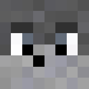 Minecraft profile picture for @mek2005
