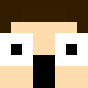 Minecraft profile picture for @Emoticons