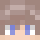 Suq5 Minecraft head