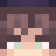 avatar sidefall skin
