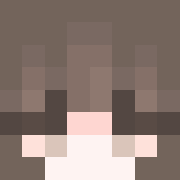 Minecraft profile picture for @Sear