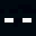 BatKiroBreika Minecraft head