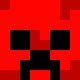avatar non13_000 skin