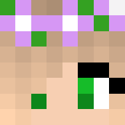 Minecraft profile picture for @Jace222