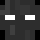 adambergs Minecraft head