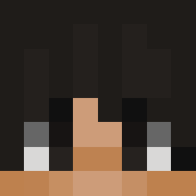 Minecraft profile picture for @Majored