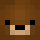Valacy Minecraft head