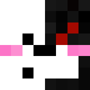 Minecraft profile picture for @Israelis