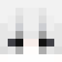 mr_snifles