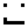 keanou Minecraft head