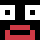tocoucou Minecraft head
