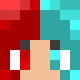 avatar hazelqwp skin