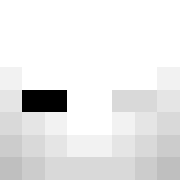 Minecraft profile picture for @Hamburger