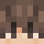ypyl avatar
