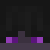 dinnerbone_gg's avatar