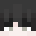 boxedbyisaac avatar