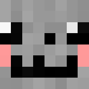 Minecraft profile picture for @Pantheon
