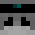 FEZ_P