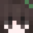 NotAFrenchPersn