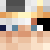 WhyAName's avatar