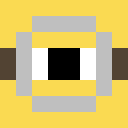 Iornspider1234