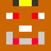 Minecraft profile picture for @saudi