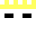 LVBY_twitch Minecraft head