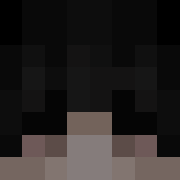 Minecraft profile picture for @Learns