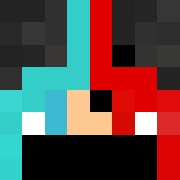 Minecraft profile picture for @Scepo_04