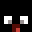 Minecraft head of Rodis17