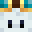 Alykell