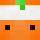 pretzelz Minecraft head