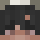 Xolart Minecraft head
