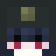 avatar Ashhhh_17 skin