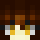 onabaldstreak Minecraft head