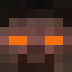 avatar pedrinxzz_ skin