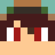 Minecraft profile picture for @und