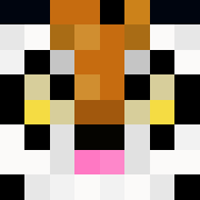 Minecraft profile picture for @drones