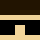 Erksterr Minecraft head