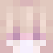 Minecraft profile picture for @nominating