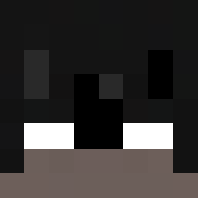 Minecraft profile picture for @liamm02