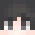 xdpplox