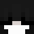 MMMoPPP's avatar