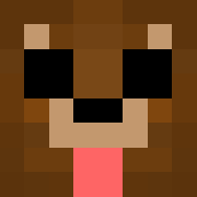Minecraft profile picture for @Enhancement